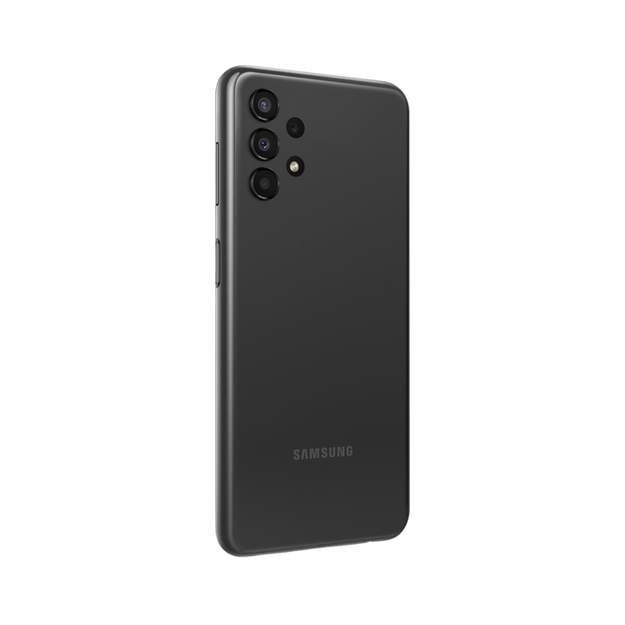 Samsung Galaxy A13 64GB - B | Záruka: 1 rok