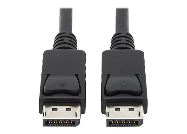 Lenovo ThinkCentre M80q Gen 3 TFF i3, 8GB/256GB s monitorom Lenovo ThinkVision T24i-20 - B