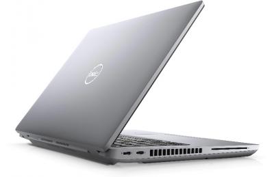 Dell Latitude 5421 i5, 16GB/256GB, Windows 11 - C | Záruka: 1 rok