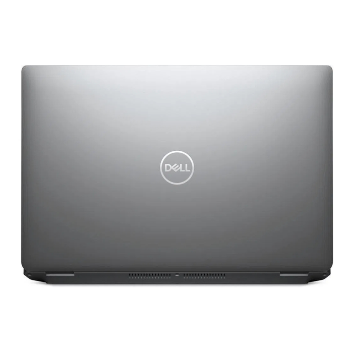 Dell Latitude 5431 i5, 8GB/256GB, Windows 11 - B | Záruka: 1 rok 