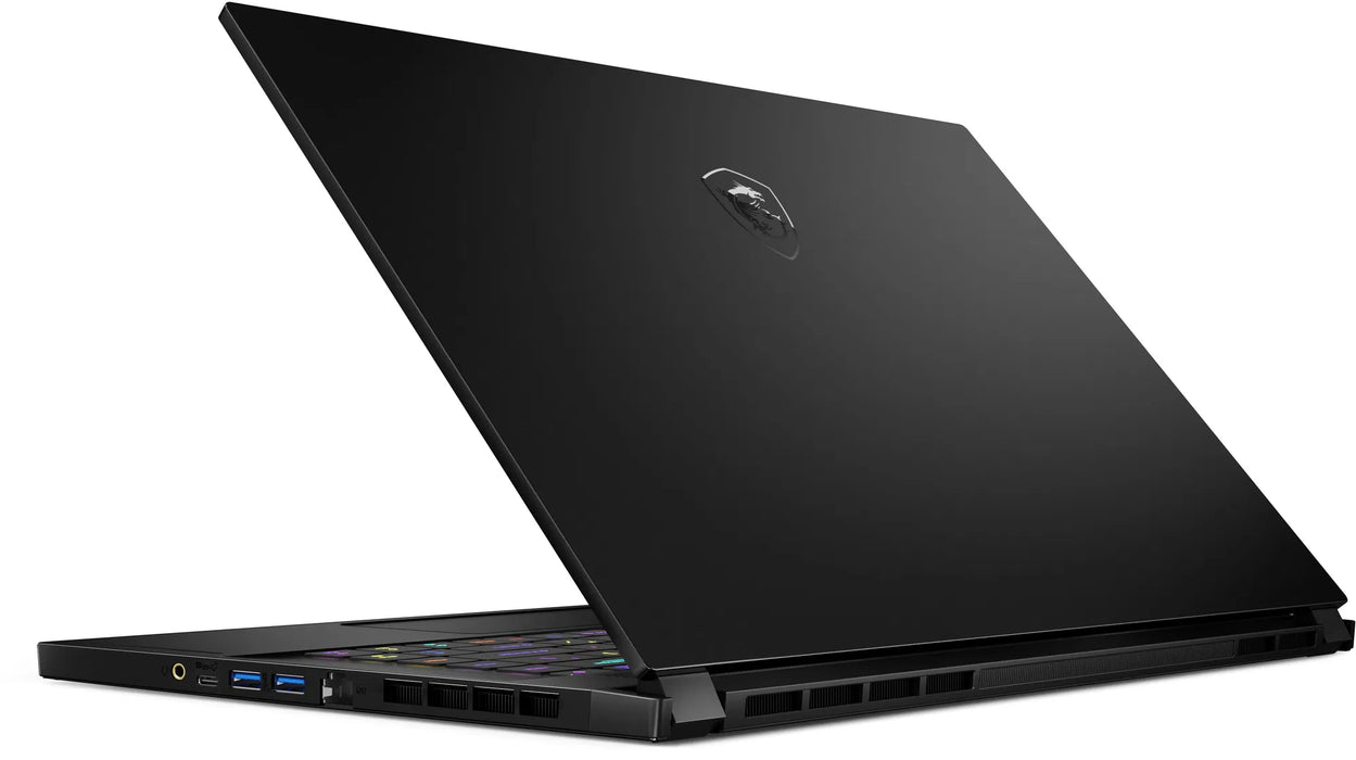 MSI Stealth GS66 11UH i7, 32GB/2TB, Windows 11 - C | Záruka: 1 rok