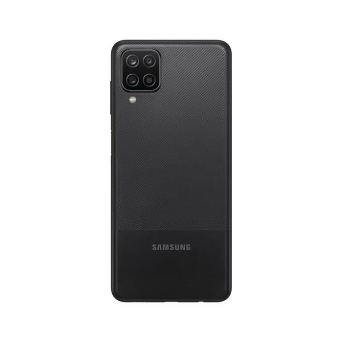 Samsung Galaxy A12 64GB - A | Záruka: 2 roky