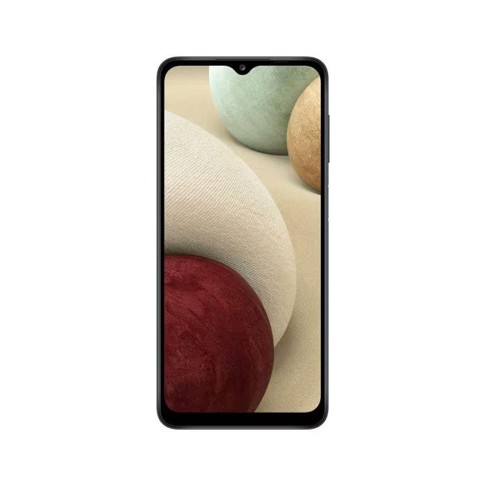Samsung Galaxy A12 64GB - B | Záruka: 1 rok
