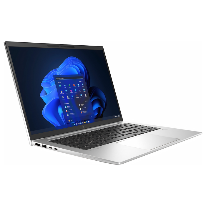 HP EliteBook 845 (G9) Ryzen, 16GB/256GB, Windows 11 - B | Záruka: 1 rok