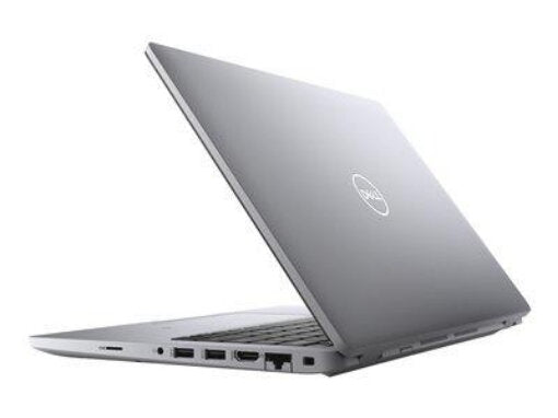 Dell Latitude 5400 i5, 8GB/512GB, Windows 11 - B | Záruka: 1 rok