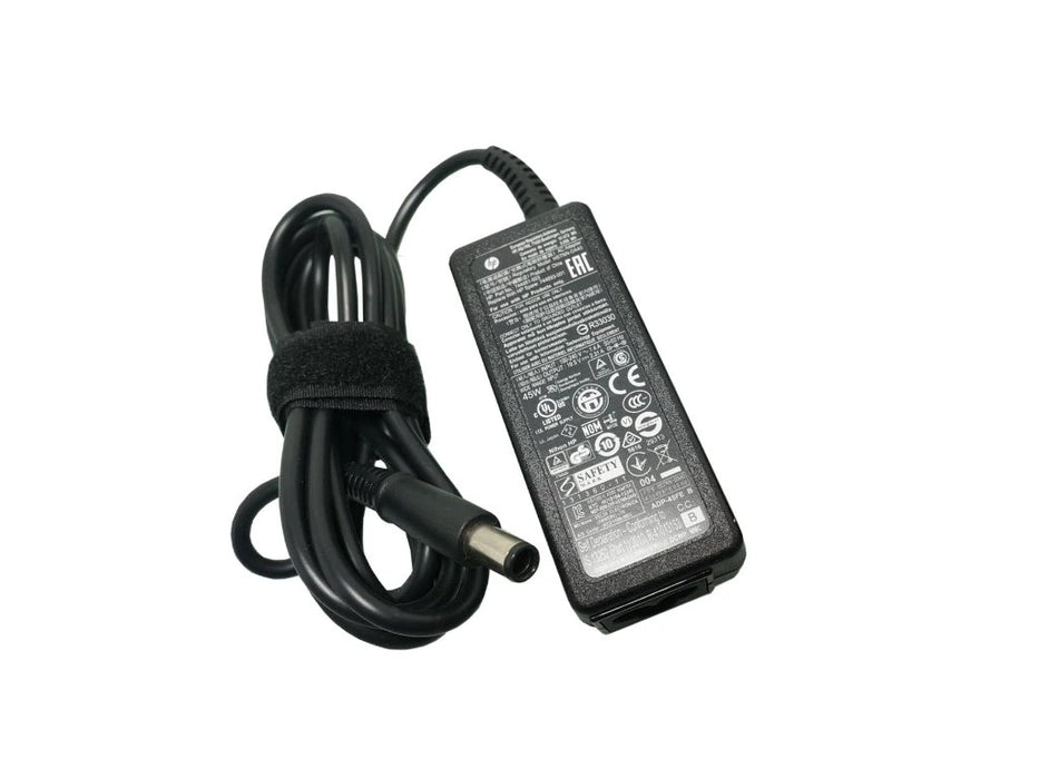 HP 45W AC Adapter