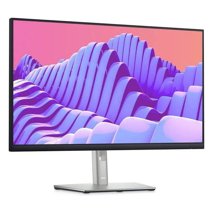 Dell Professional P2422H - B | Záruka: 1 rok