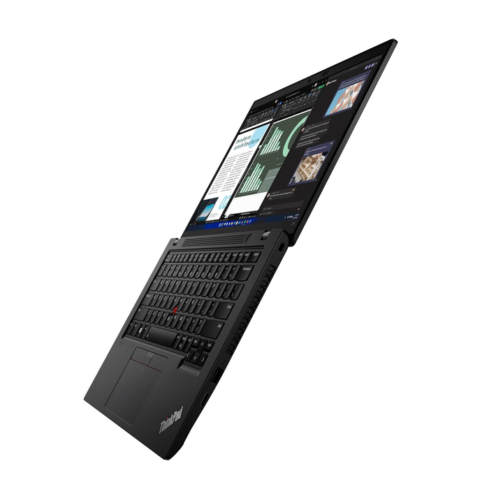 Lenovo ThinkPad L14 Gen 3 i5, 16GB/256GB,  Windows 11 - A | Záruka: 1 rok