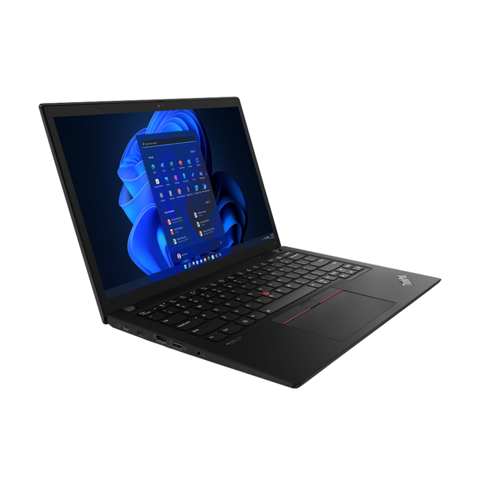 Lenovo ThinkPad X13 Gen 3 i5, 16GB/1TB,  Windows 11 - C | Záruka: 1 rok