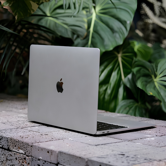 Apple MacBook Air (2020) M1, 16GB/256GB - B | Záruka: 1 rok
