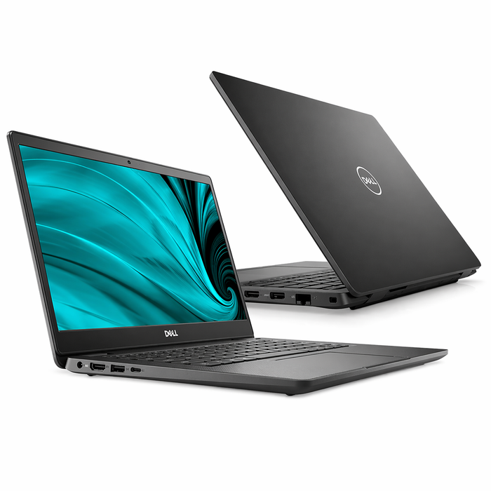 Dell Latitude 3420 i5, 8GB/256GB, Windows 11 - B | Záruka: 1 rok