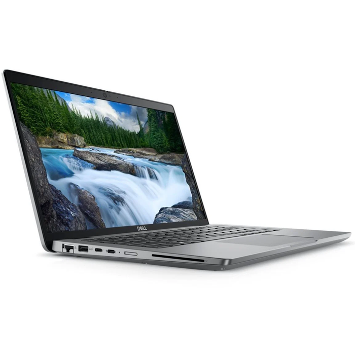 Dell Latitude 5440 i5, 16GB/512GB, Windows 11 - C | Záruka: 1 rok