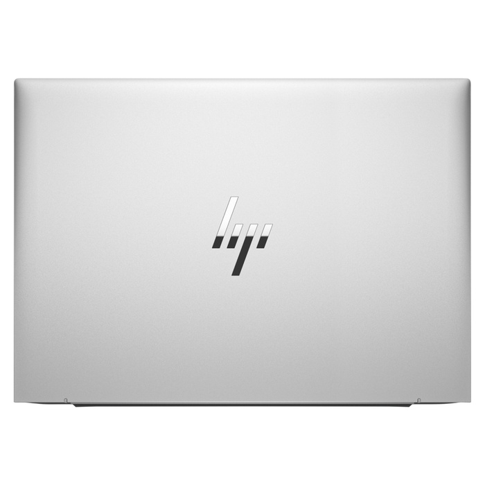 HP EliteBook 845 (G9) Ryzen, 16GB/256GB, Windows 11 - B | Záruka: 1 rok