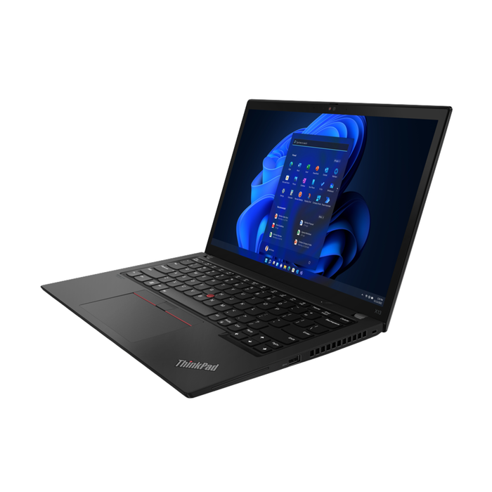 Lenovo ThinkPad X13 Gen 3 i5, 16GB/1TB,  Windows 11 - C | Záruka: 1 rok