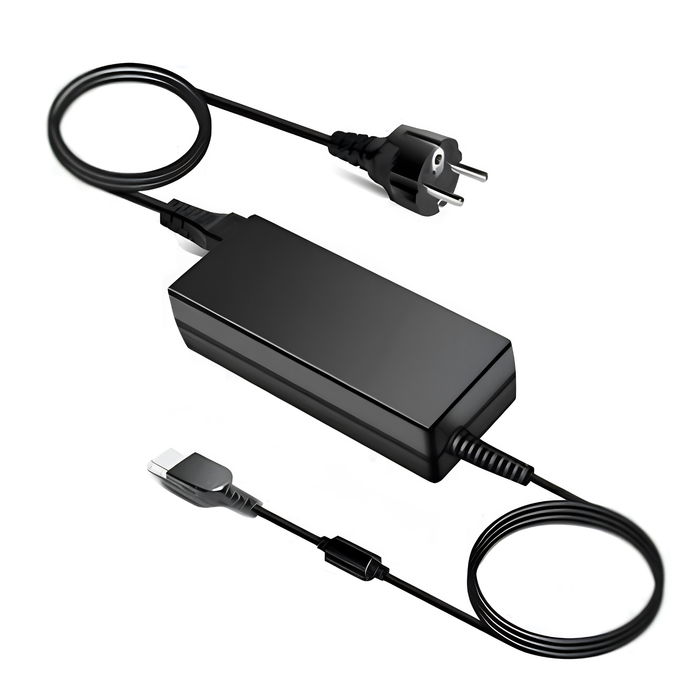 Lenovo ThinkCentre M75q Gen 2 TFF Ryzen, 16GB/256GB, Windows 11 - C | Záruka: 1 rok