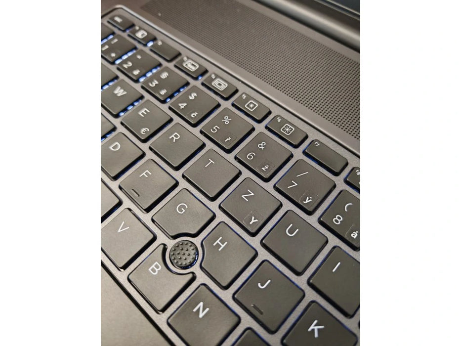 SK/CZ prelepky na klávesnicu