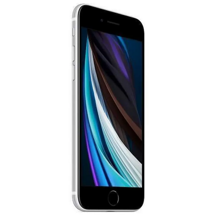 Apple iPhone SE 2nd Gen 2020 A2296 64GB - A | Záruka: 1 rok