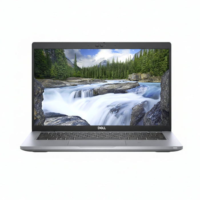 Dell Latitude 5421 i5, 8GB/256GB, Windows 11 - B | Záruka: 1 rok