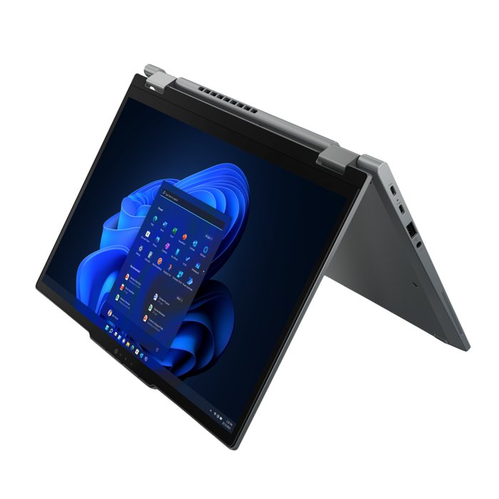 Lenovo ThinkPad X13 Yoga Gen 4 i5, 16GB/512GB, Windows 11 - C | Záruka: 1 rok