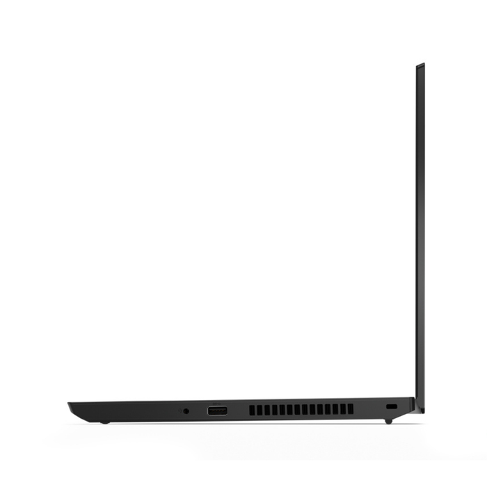 Lenovo ThinkPad L14 Gen1 i5, 8GB/256GB, Windows 11 - C | Záruka: 1 rok
