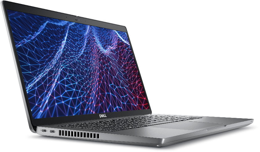 Dell Latitude 5430 i5-1235U, 16GB/512GB, Windows 11 - C | Záruka: 1 rok