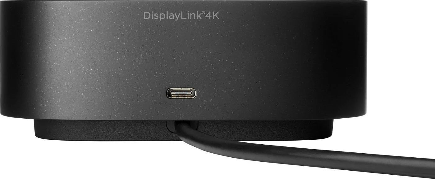 HP EliteBook 850 (G8) i7, 16GB/256GB, Windows 11 + HP USB-C G5 Dock - C | Záruka: 1 rok