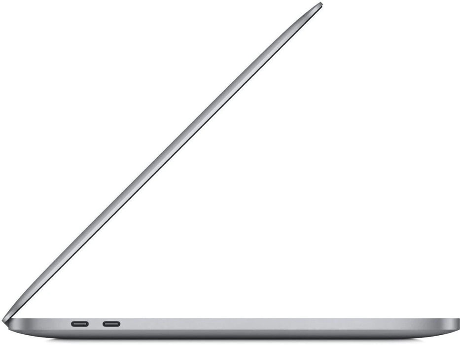 MacBook Air (2020) M1, 8GB/256GB, iOS - B | Záruka: 1 rok