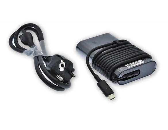 Dell Latitude 7420 i7, 16GB/512GB, Windows 11 - B | Záruka: 1 rok