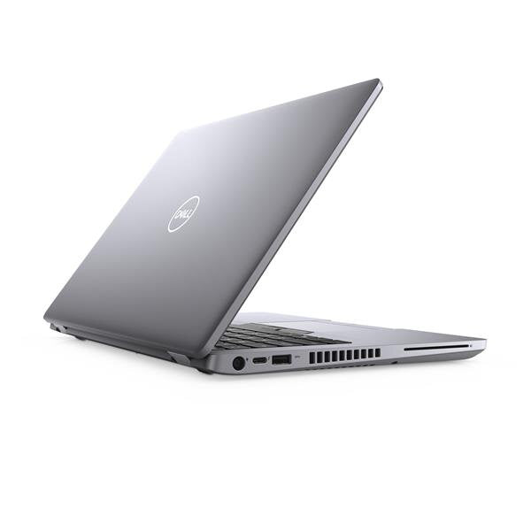 Dell Latitude 5400 i5, 8GB/512GB, Windows 11 - B | Záruka: 1 rok