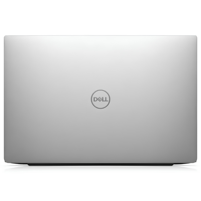 Dell XPS 13 9370 i7, 16GB/512GB, Windows 11 - B | Záruka: 1 rok