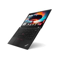 Lenovo ThinkPad T495 Ryzen, 8GB/256GB, Windows 11 - B | Záruka: 1 rok