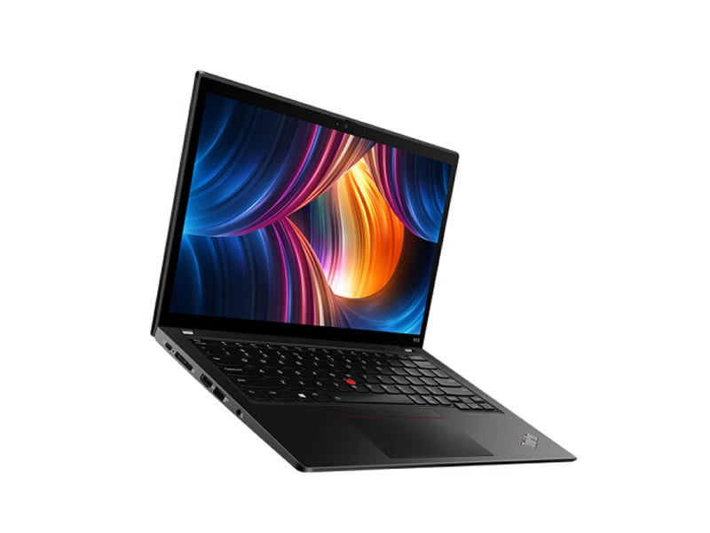 Lenovo ThinkPad X13 Gen 2 Ryzen, 16GB/512GB,  Windows 11 - B | Záruka: 1 rok