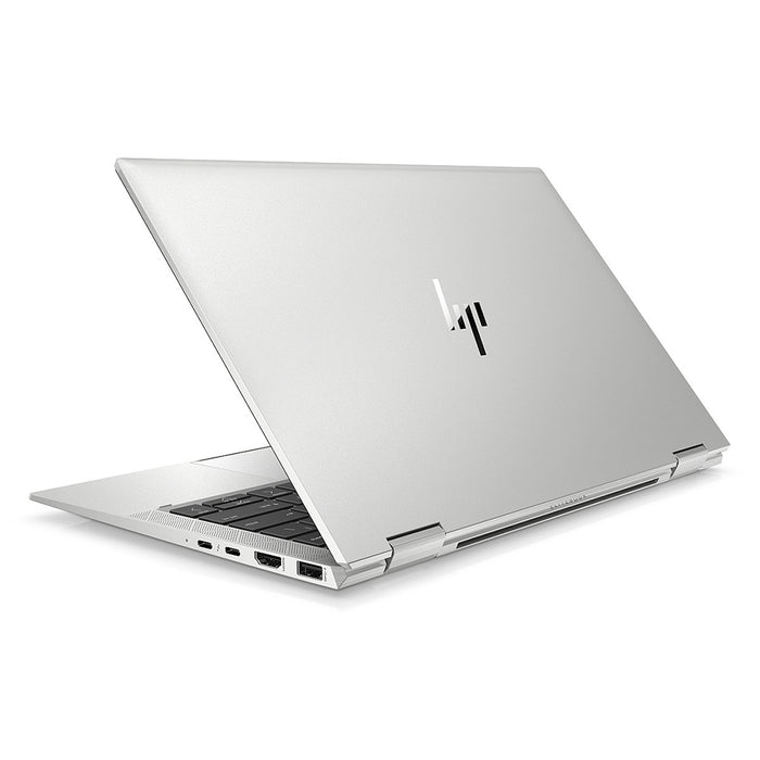 HP EliteBook X360 1030 G7 i5, 16GB/256GB, Windows 11 - B | Záruka: 1 rok