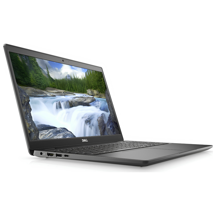 Dell Latitude 3510 i3, 8GB/256GB, Windows 11 - C | Záruka: 1 rok