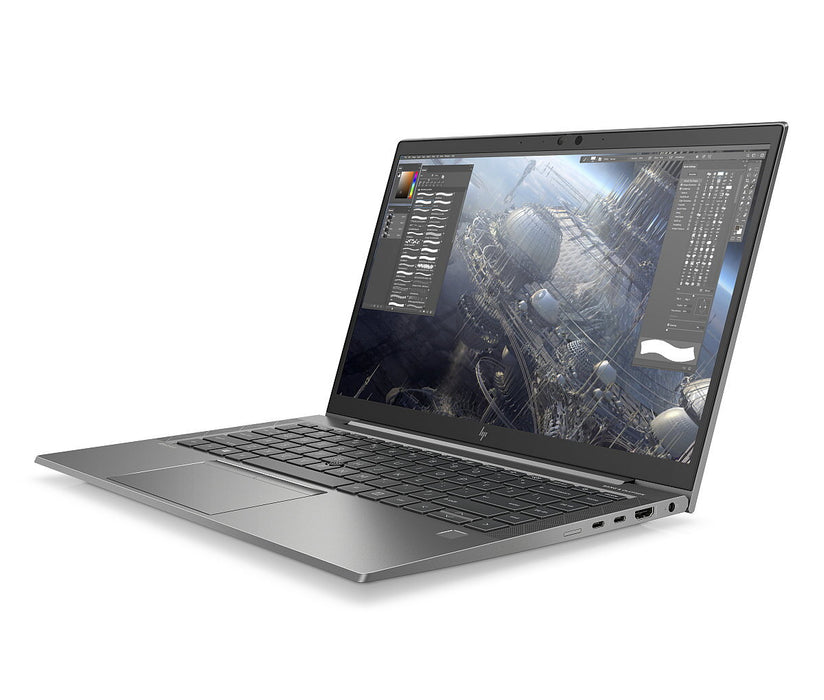 HP ZBook Firefly 14 (G9) i7, 32GB/1TB, Windows 11 - C | Záruka: 1 rok