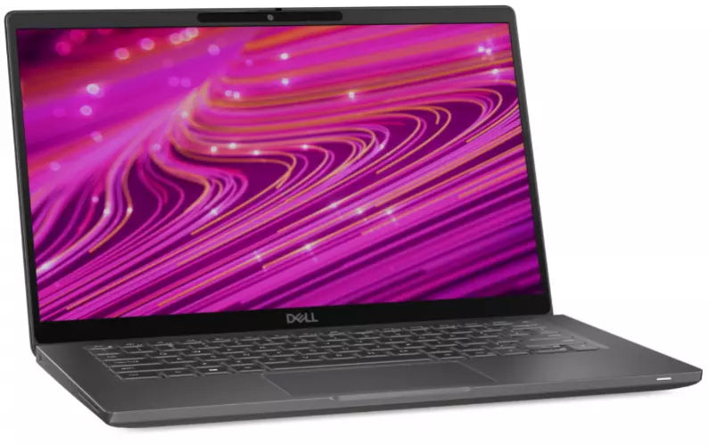 Dell Latitude 7320 i5, 16GB/512GB, Windows 11 - A | Záruka: 2 roky