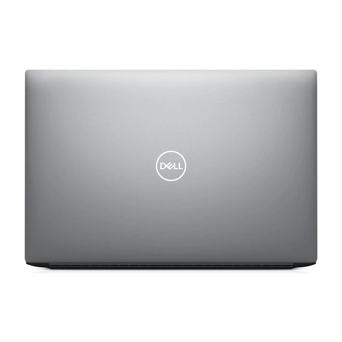 Dell Precision 5570 i9, 32GB/1TB, Windows 11 - B | Záruka: 1 rok