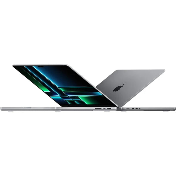 Apple MacBook Pro (2023) M2 Max, 16", 32GB/1TB - B | Záruka: 1 rok