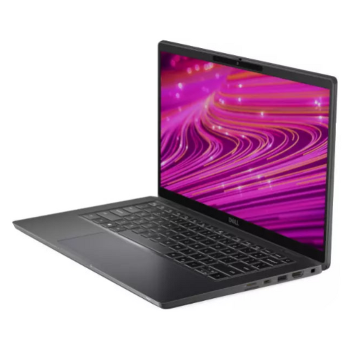 Dell Latitude 7320 i5, 16GB/256GB, Windows 11 - C | Warranty: 1 year