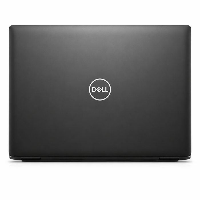 Dell Latitude 3420 i5, 8GB/256GB, Windows 11 - B | Záruka: 1 rok