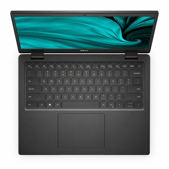 Dell Latitude 3420 i5, 8GB/256GB, Windows 11 - B | Záruka: 1 rok