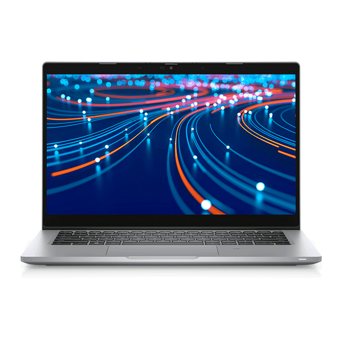 Dell Latitude 7420 i7, 16GB/512GB, Windows 11 - B | Záruka: 1 rok