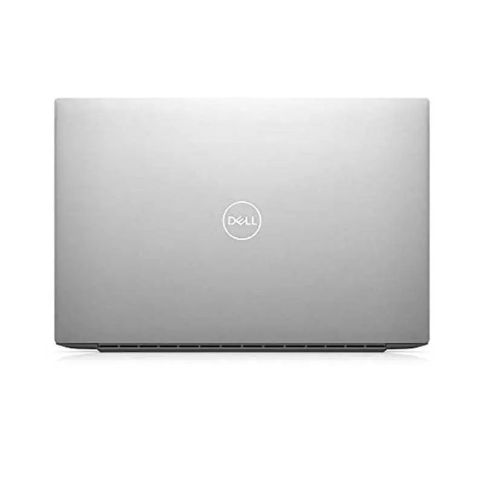Dell Latitude 7420 i7, 16GB/512GB, Windows 11 - B | Záruka: 1 rok