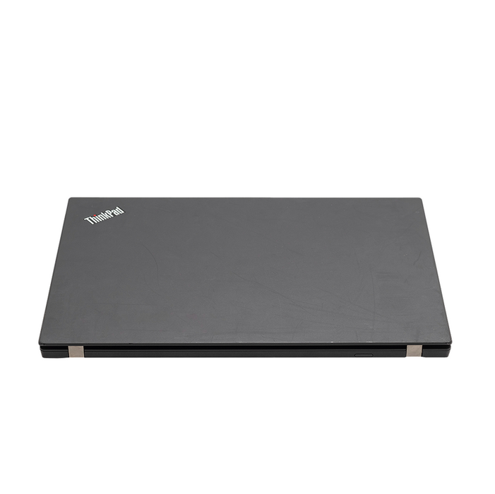 Lenovo ThinkPad T490 i5, 16GB/256GB, Windows 11 - B | Záruka: 1 rok