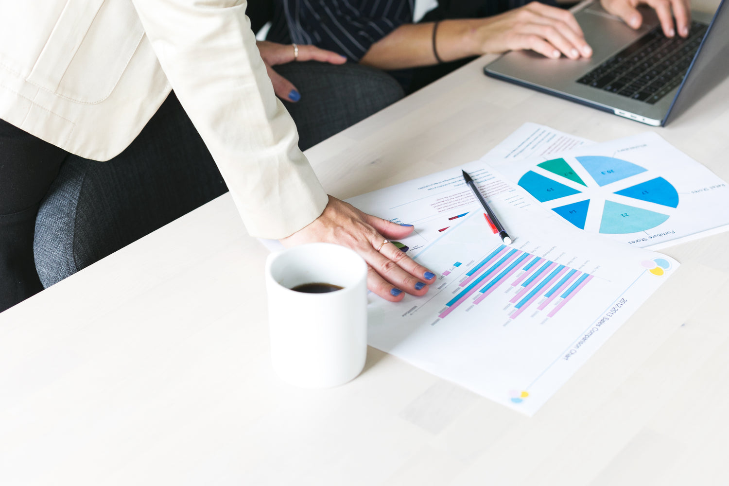 Čo VIP zóna dokáže?