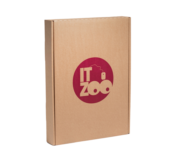 Lenovo ThinkPad T490 i5, 16GB/256GB, Windows 11 - B | Záruka: 1 rok