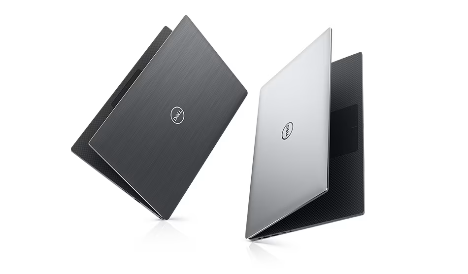 5530 dell itzoo