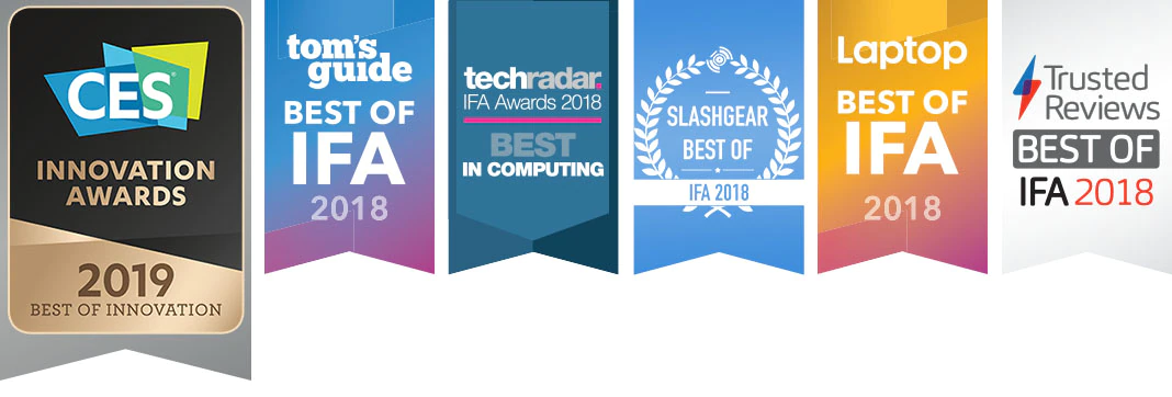ces 