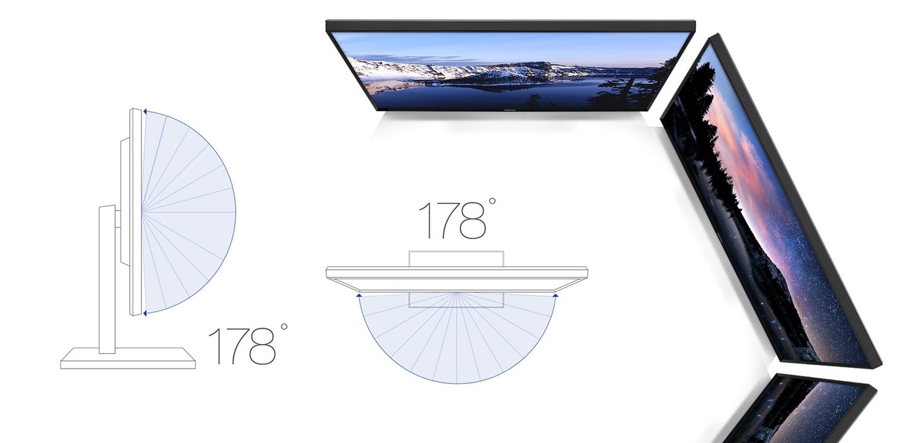Samsung banner ITzoo