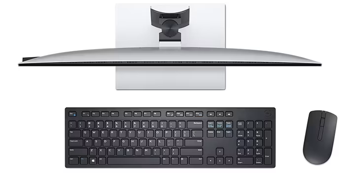 dell 27 itzoo 